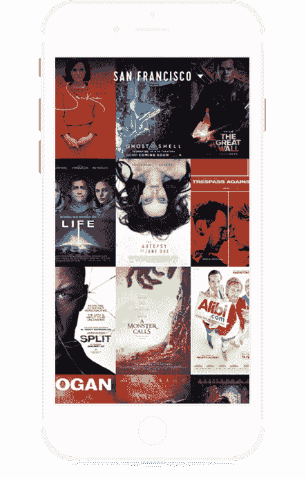 网站流量攻击软件界面展示