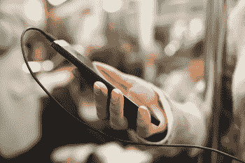 网站流量攻击软件短信接口技术文章