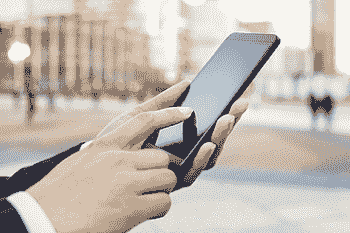 网站流量攻击软件智能机器人技术文章