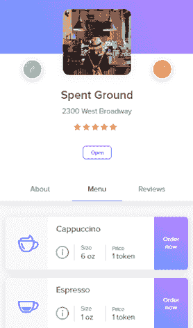 网站流量攻击软件短信接口功能界面