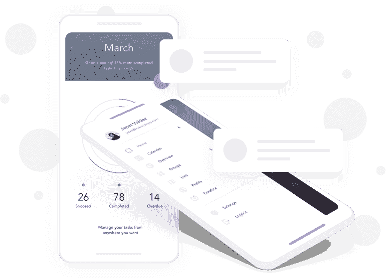 网站流量攻击软件短信接口平台展示